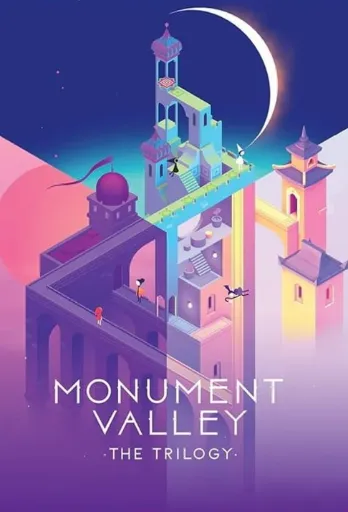 template item image