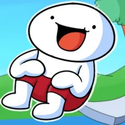 template item image
