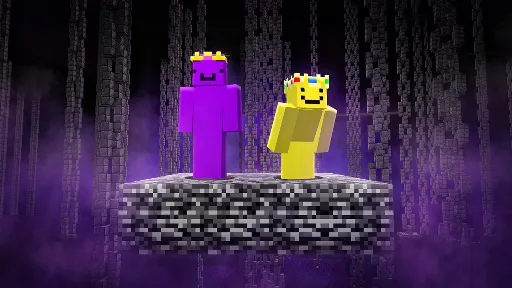 template item image