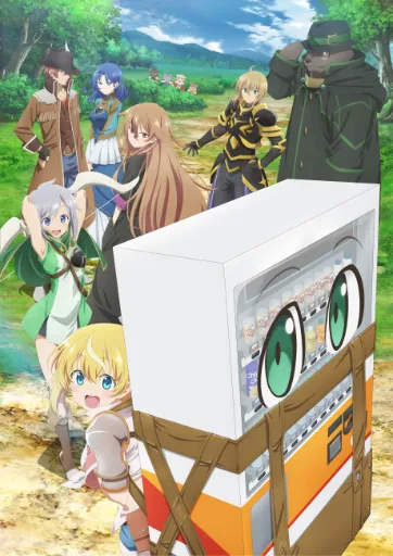template item image