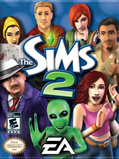 template item image