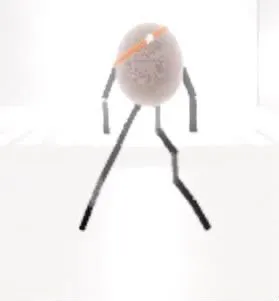template item image