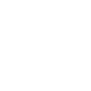 template item image