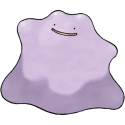template item image