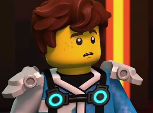 template item image