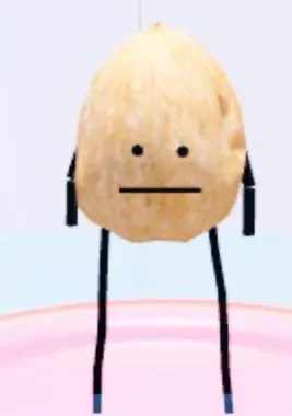 template item image