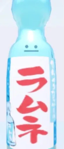 template item image