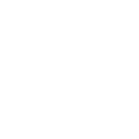 template item image