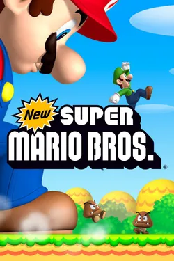 template item image