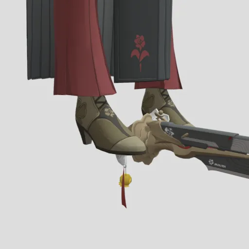 template item image