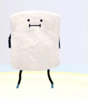 template item image