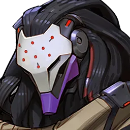 template item image