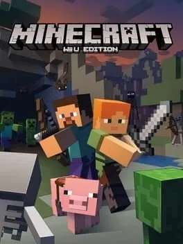 template item image