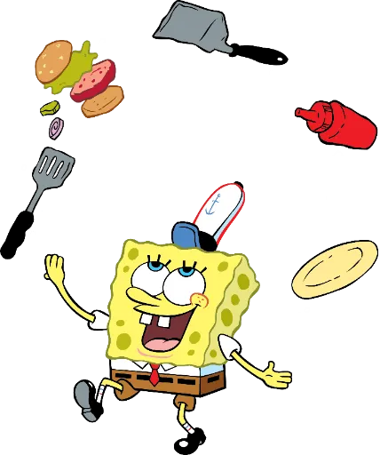 template item image