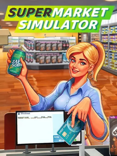 template item image