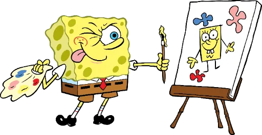 template item image