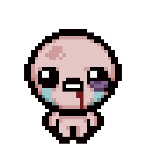 template item image