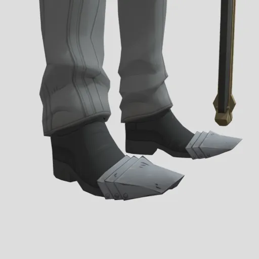template item image