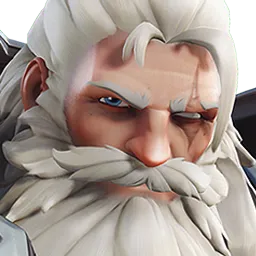 template item image