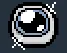 template item image