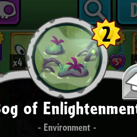 template item image