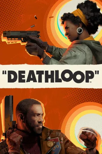 template item image