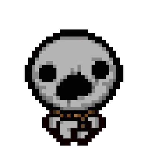 template item image