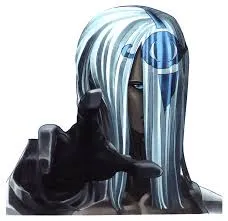 template item image