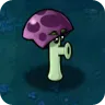 template item image