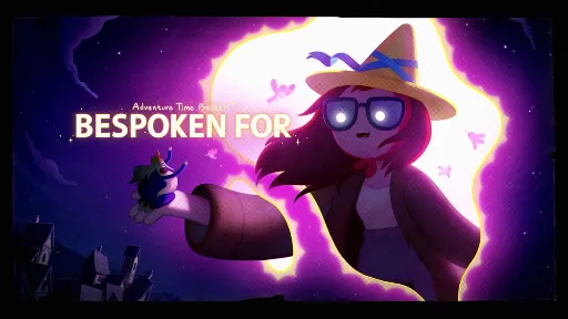 template item image