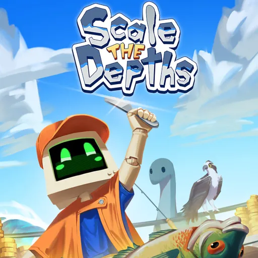 template item image