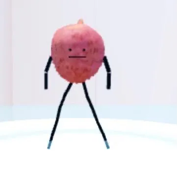 template item image
