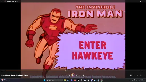 template item image