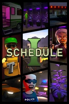 template item image
