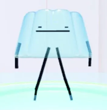 template item image