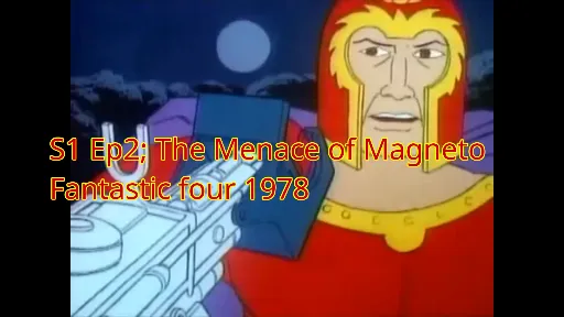 template item image