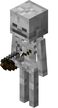 template item image