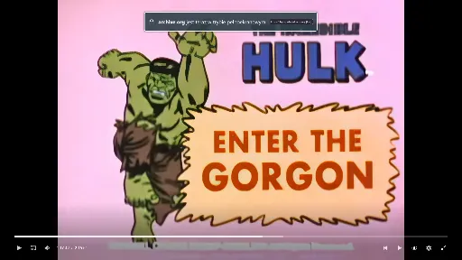 template item image