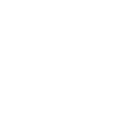 template item image