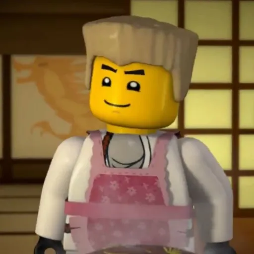 template item image