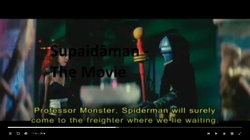 template item image