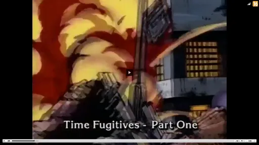 template item image