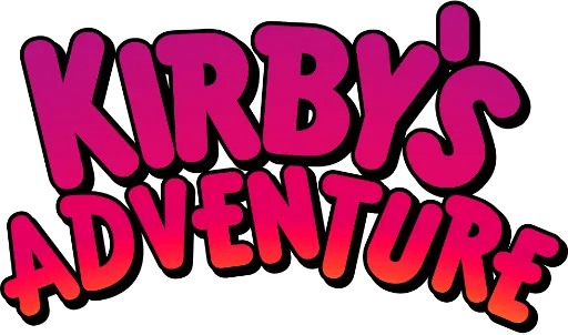 template item image