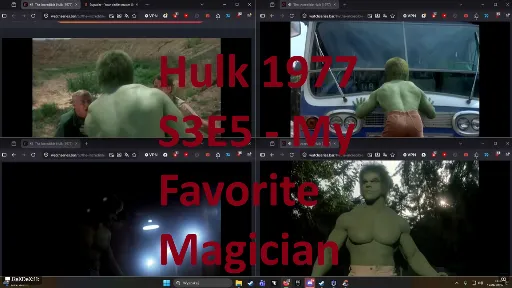 template item image