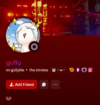 template item image