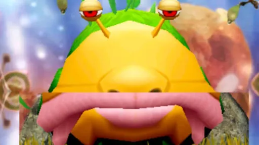 template item image