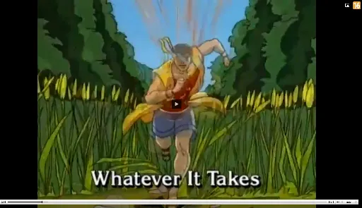 template item image