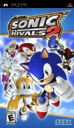 template item image