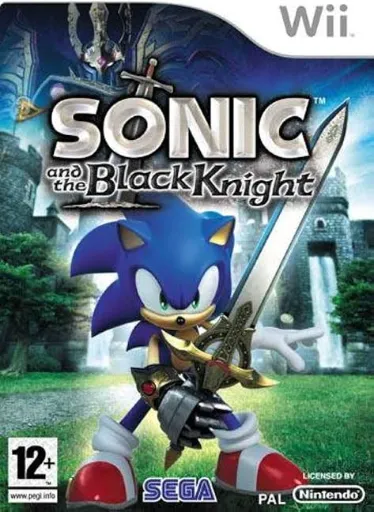 template item image