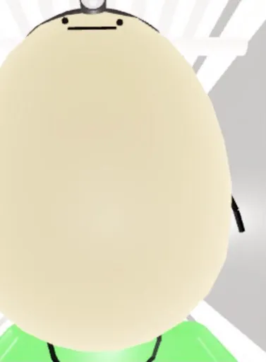 template item image